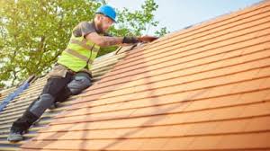 Reliable Lake Tapps, WA  Roofing repair and installation Solutions