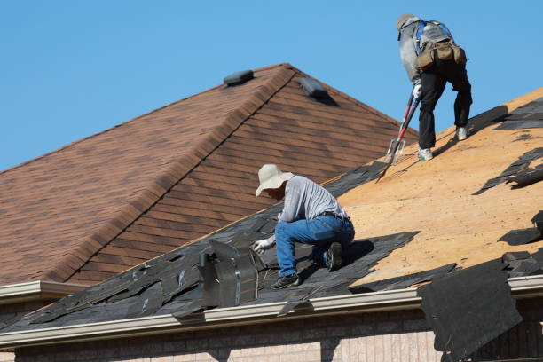 Best Wood Shake Roofing  in Lake Tapps, WA