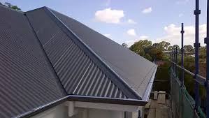 Best Emergency Roof Repair Services  in Lake Tapps, WA