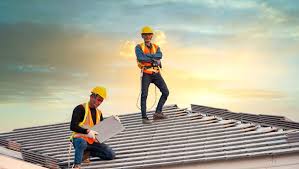 Best Asphalt Shingle Roofing  in Lake Tapps, WA
